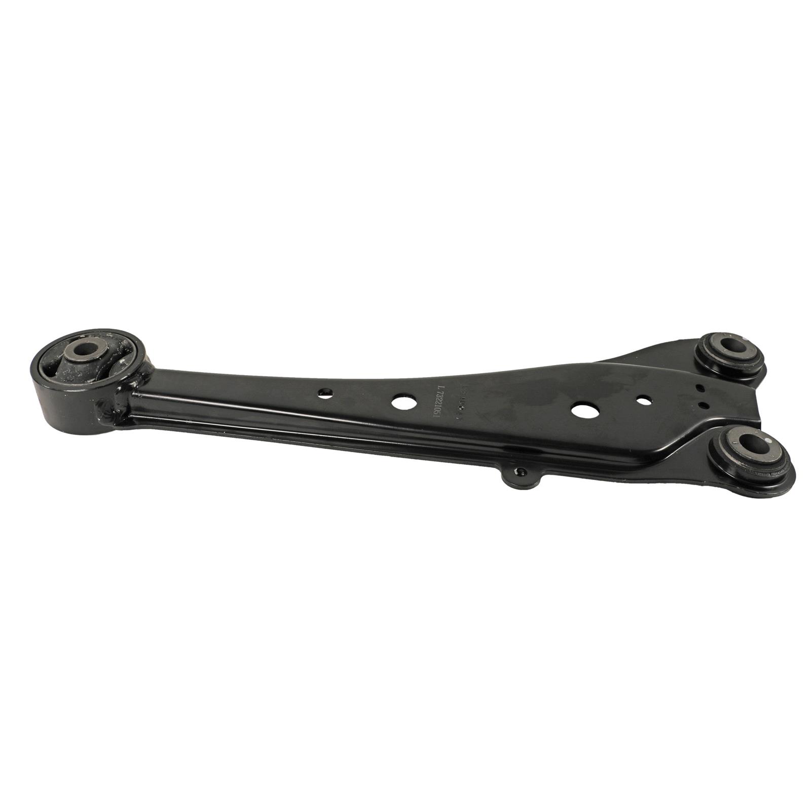 MOOG 06-18 Toyota RAV4 Rear Left Trailing Arm thumbnail 6