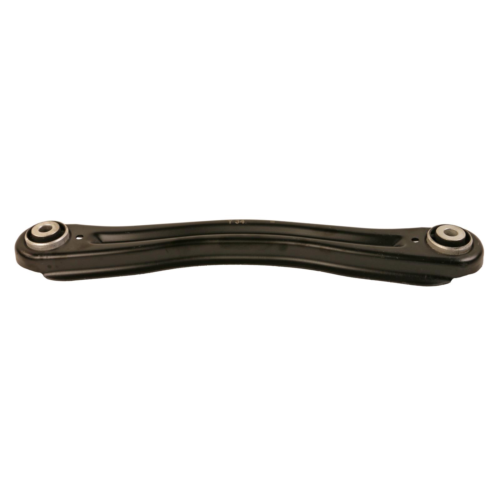 MOOG 13-16 Mercedes-Benz GL350 Rear Right Upper Center Control Arm thumbnail 4
