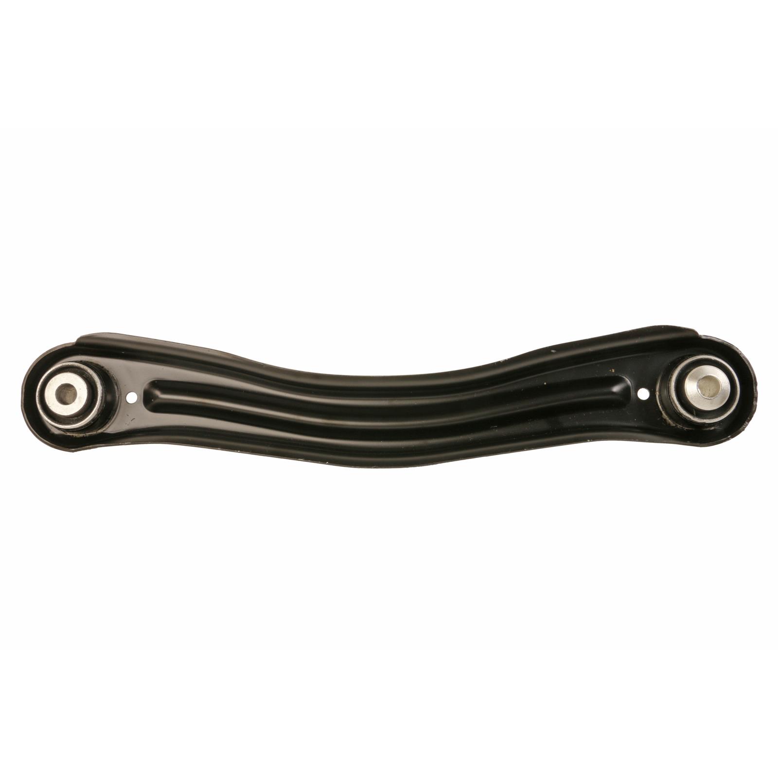 MOOG 13-16 Mercedes-Benz GL350 Rear Right Upper Center Control Arm thumbnail 3