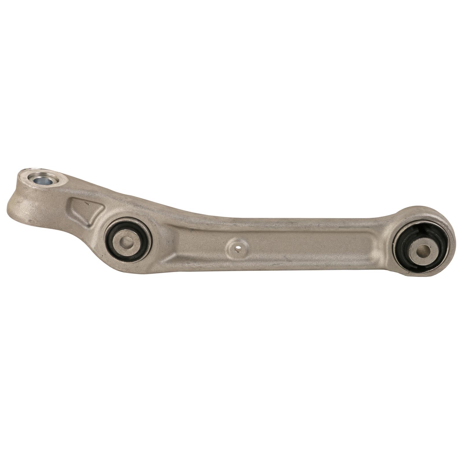 MOOG 17-23 Audi A4 Allroad Front Right Lower Forward Control Arm thumbnail 3