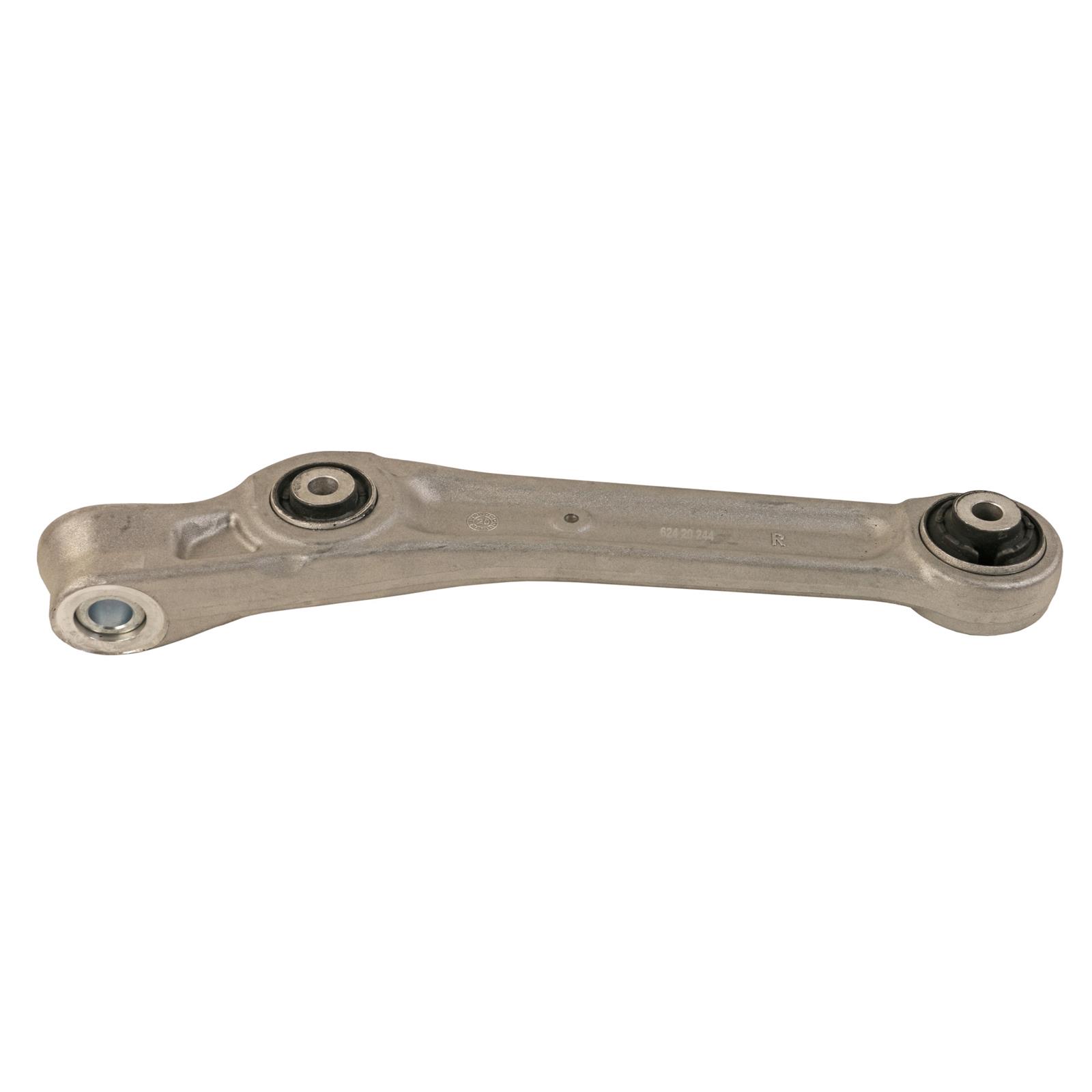 MOOG 17-23 Audi A4 Allroad Front Right Lower Forward Control Arm thumbnail 4
