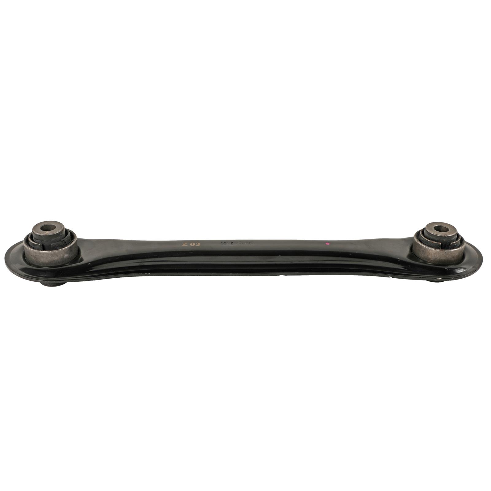 MOOG 18-22 Honda Accord Rear Lower Forward Control Arm