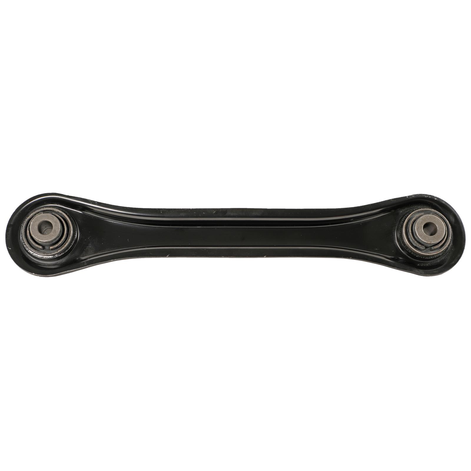 MOOG 18-22 Honda Accord Rear Lower Forward Control Arm thumbnail 2
