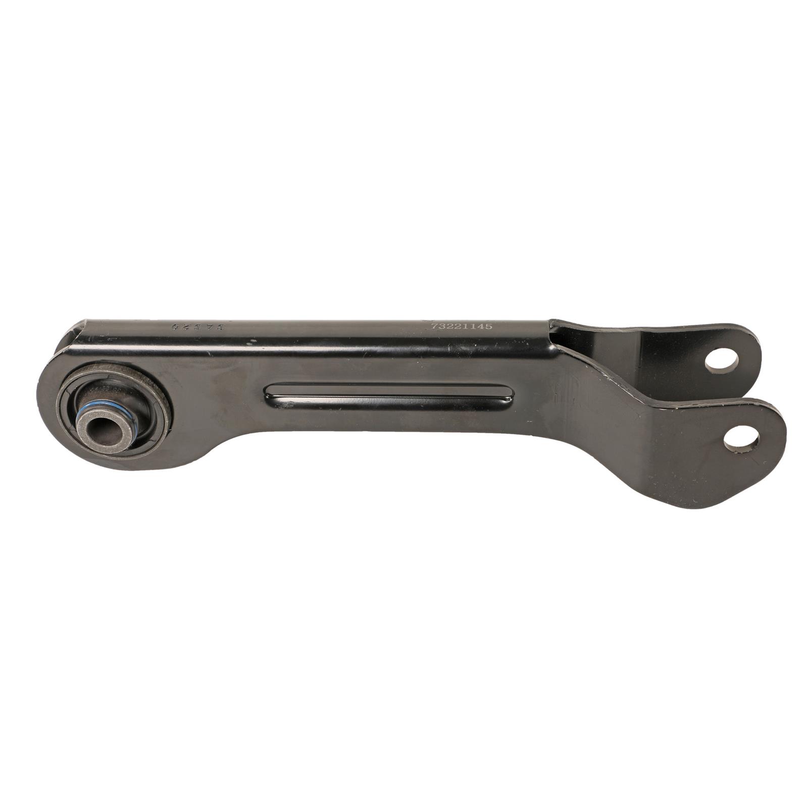 MOOG 14-22 Jeep Cherokee Rear Lower Forward Control Arm thumbnail 5