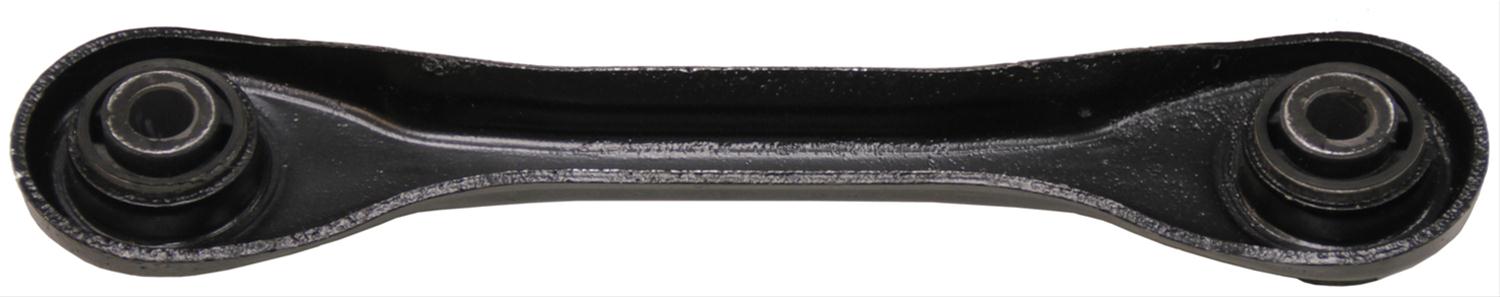 MOOG 06-13 Volvo C70 Rear Lower Forward Control Arm