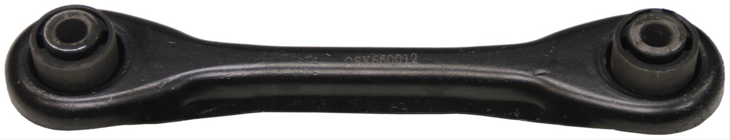 MOOG 06-13 Volvo C70 Rear Lower Forward Control Arm thumbnail 2