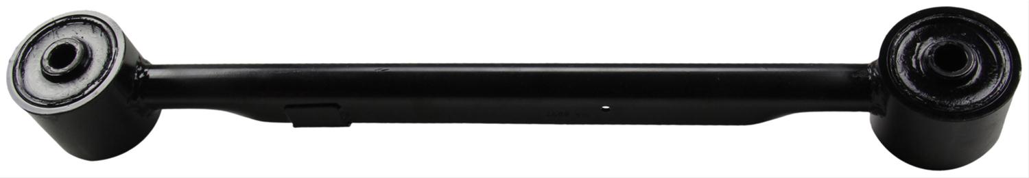 MOOG 04-07 Buick Rainier Rear Upper Control Arm thumbnail 2