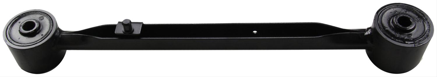 MOOG 04-07 Buick Rainier Rear Upper Control Arm