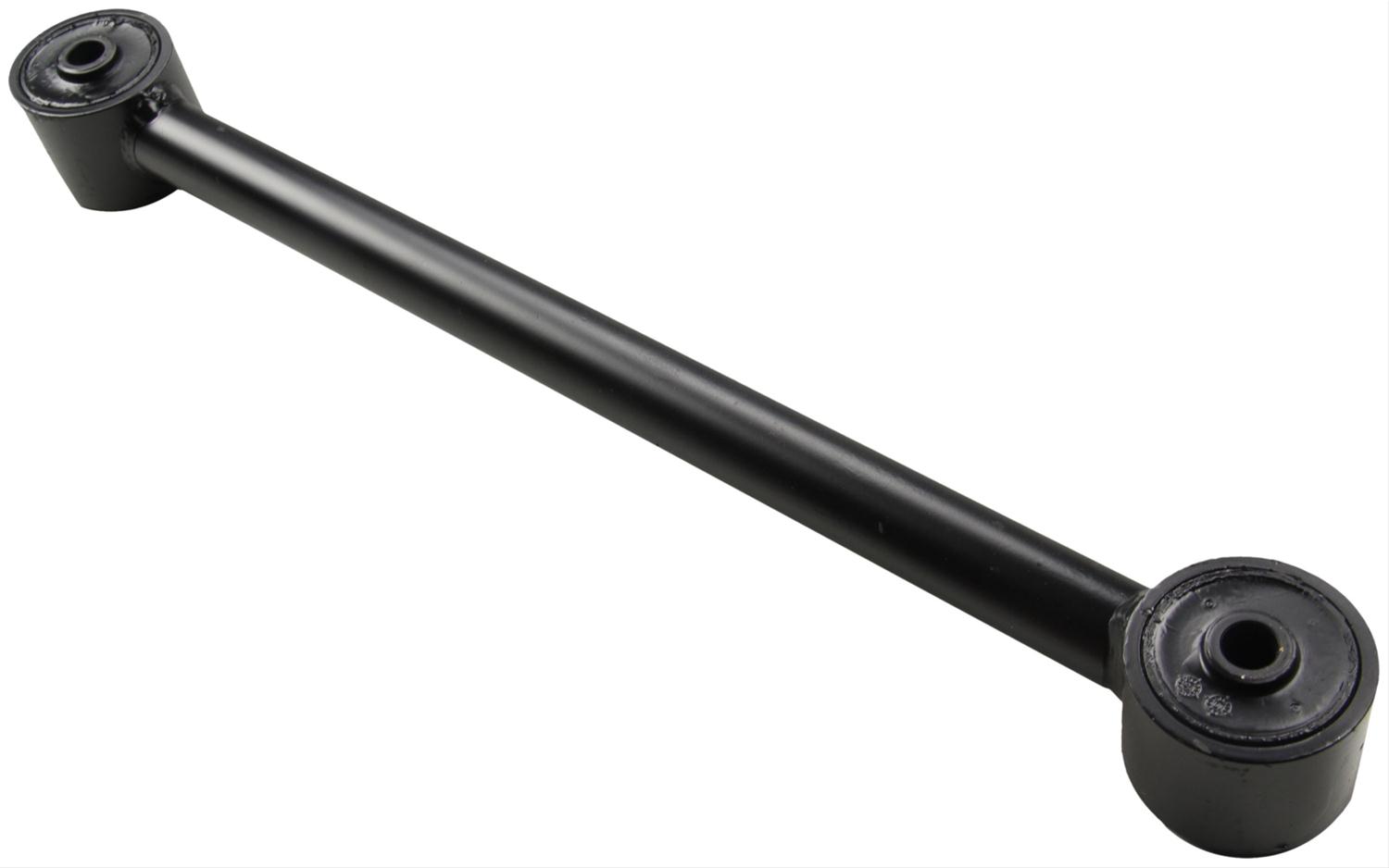 MOOG 03-08 Isuzu Ascender Rear Lower Control Arm