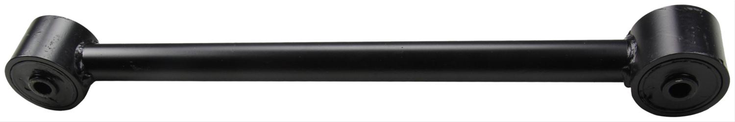 MOOG 03-08 Isuzu Ascender Rear Lower Control Arm thumbnail 2