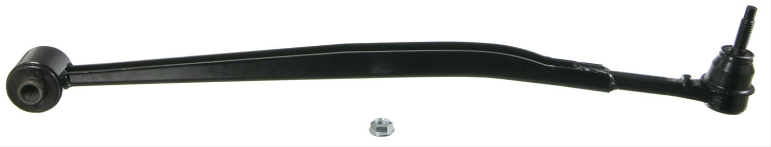 MOOG 06-11 Buick Lucerne Rear Lower Rearward Control Arm