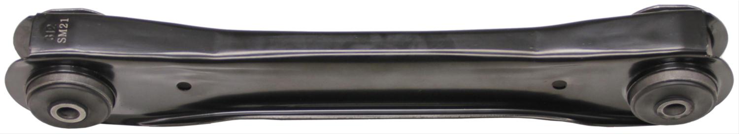 MOOG 84-01 Jeep Cherokee Front Lower Control Arm thumbnail 2