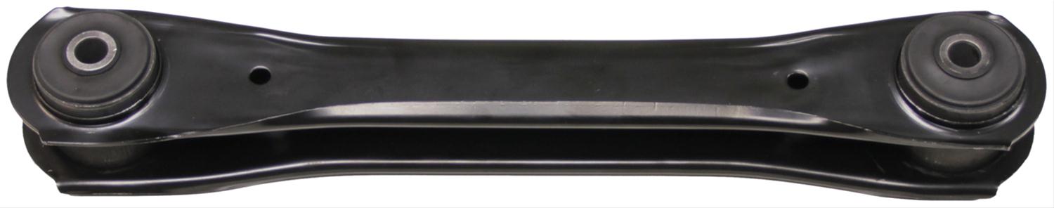 MOOG 84-01 Jeep Cherokee Front Lower Control Arm