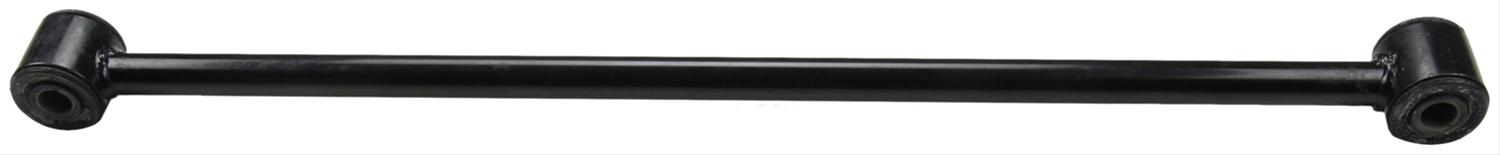 MOOG 05-09 Buick LaCrosse Rear Lower Forward Control Arm
