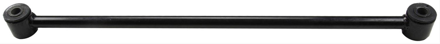 MOOG 05-09 Buick LaCrosse Rear Lower Forward Control Arm thumbnail 2