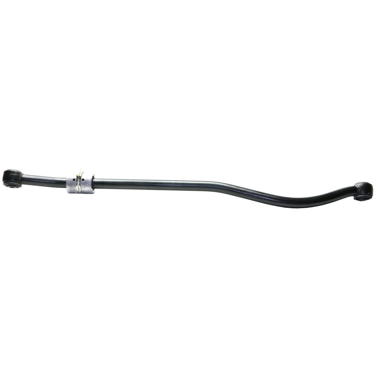 MOOG 99-04 Jeep Grand Cherokee Front Control Arm