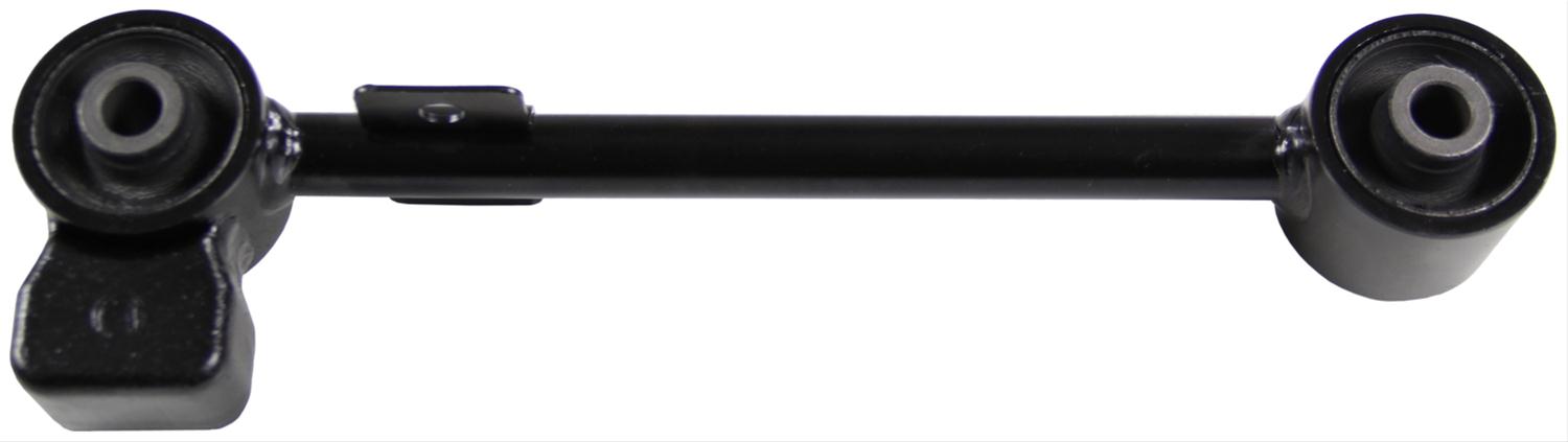 MOOG 2004 Nissan Pathfinder Armada Rear Upper Control Arm thumbnail 2