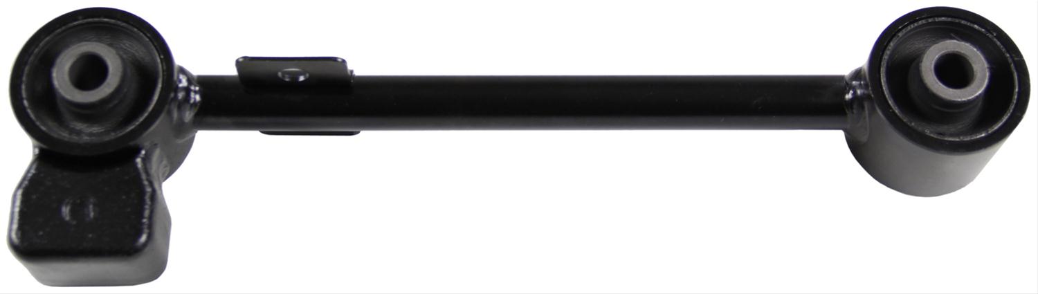 MOOG 2004 Nissan Pathfinder Armada Rear Upper Control Arm