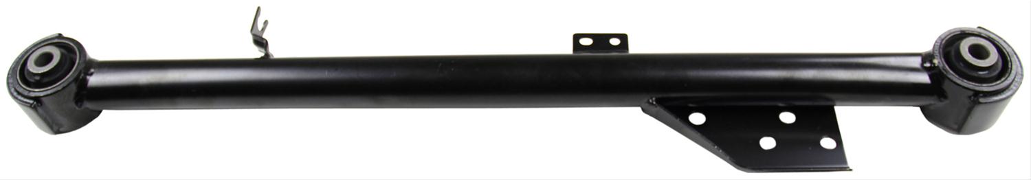 MOOG 01-04 Nissan Pathfinder Rear Right Lower Control Arm