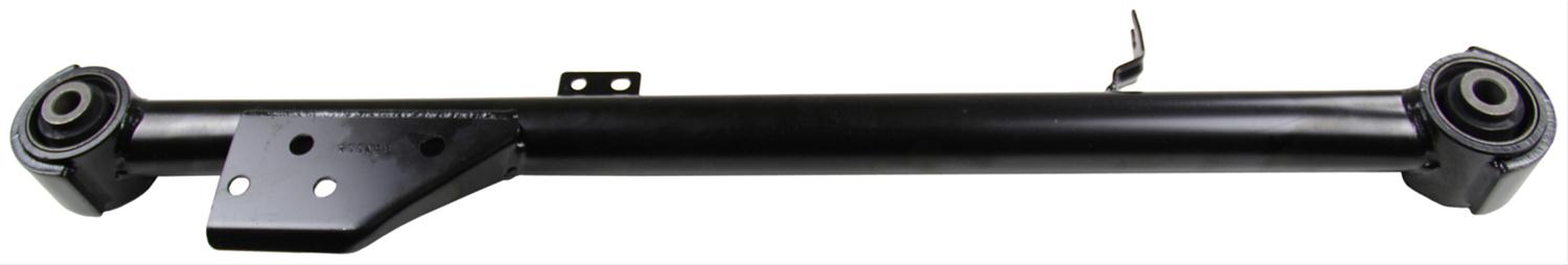 MOOG 01-04 Nissan Pathfinder Rear Right Lower Control Arm thumbnail 2
