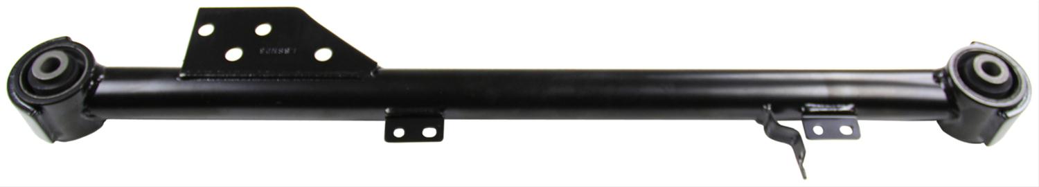 MOOG 01-04 Nissan Pathfinder Rear Left Lower Control Arm