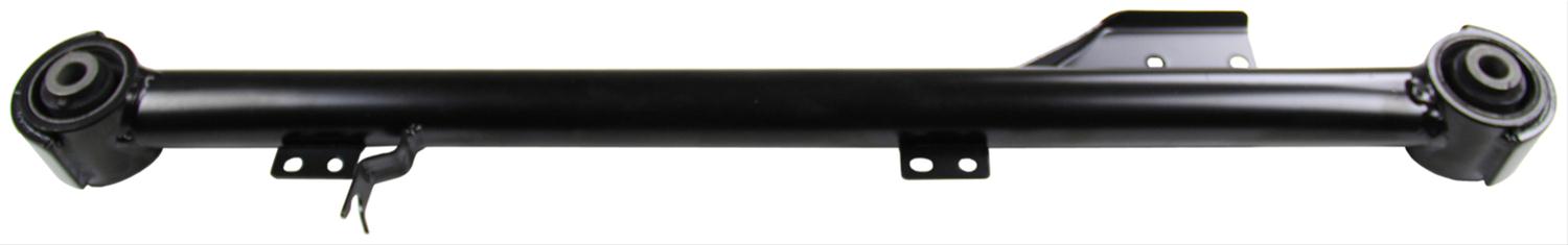 MOOG 01-04 Nissan Pathfinder Rear Left Lower Control Arm thumbnail 2