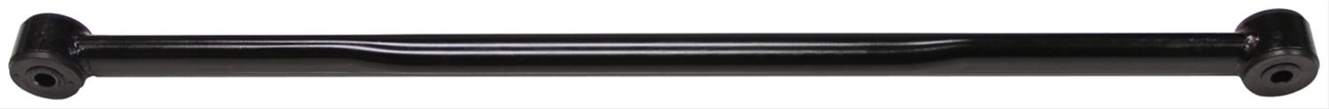 MOOG 12-15 Ram C/V Rear Control Arm thumbnail 2