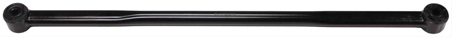 MOOG 12-15 Ram C/V Rear Control Arm