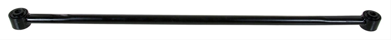 MOOG 11-18 Ram 1500 Rear Control Arm