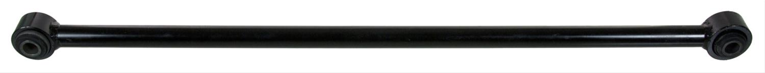 MOOG 00-05 Ford Excursion Front Track Bar thumbnail 2