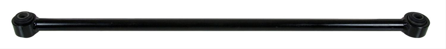 MOOG 00-05 Ford Excursion Front Track Bar