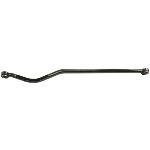 Moog Chassis Parts RK662946 Moog Track Bars Summit Racing
