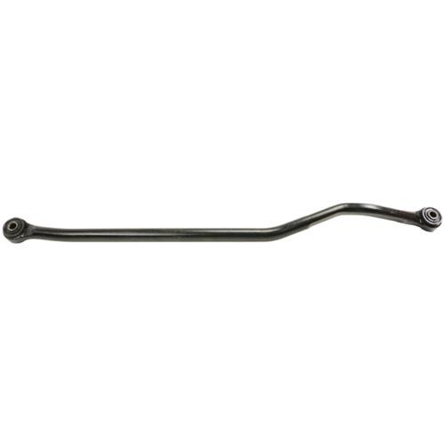 Moog Chassis Parts RK662946 Moog Track Bars | Summit Racing