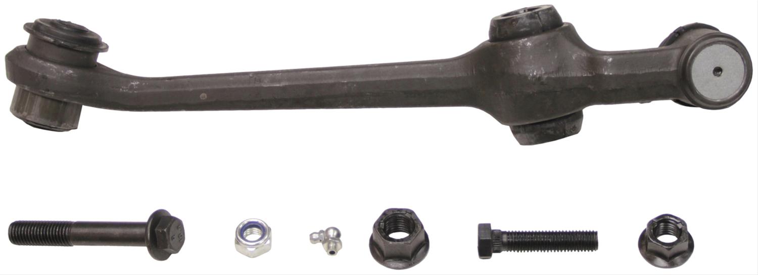 MOOG 99-04 Chrysler 300M Front Left Lower Control Arm