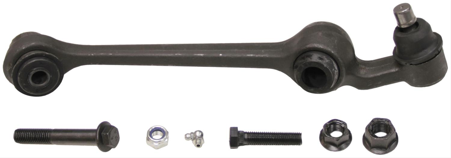 MOOG 99-04 Chrysler 300M Front Left Lower Control Arm thumbnail 2