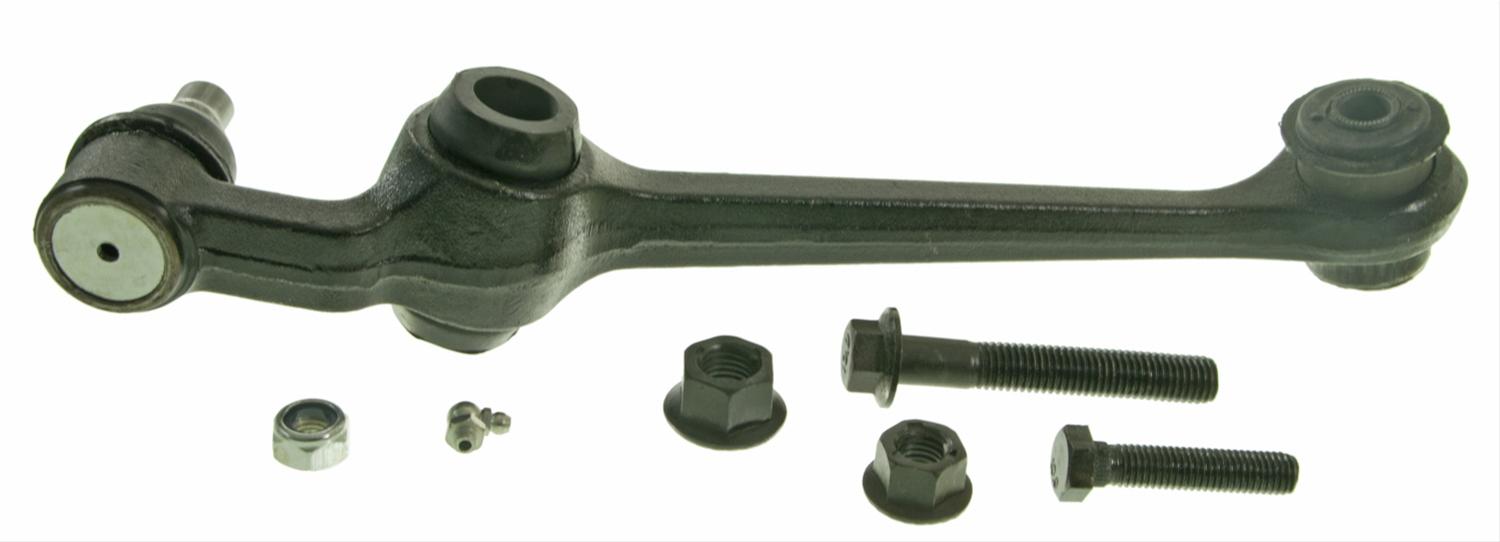 MOOG 99-04 Chrysler 300M Front Right Lower Control Arm thumbnail 2