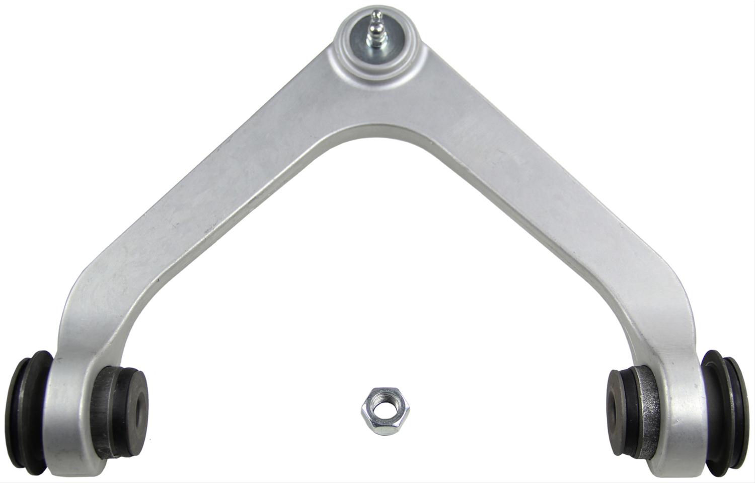 MOOG 2006 Dodge Ram 1500 Front Upper Control Arm thumbnail 2