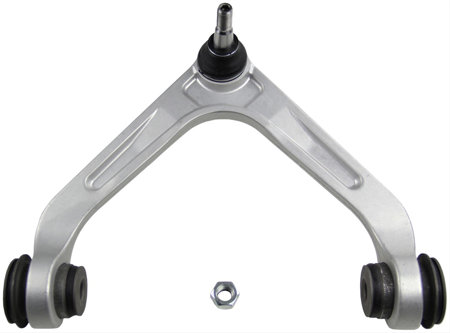 MOOG 2006 Dodge Ram 1500 Front Upper Control Arm