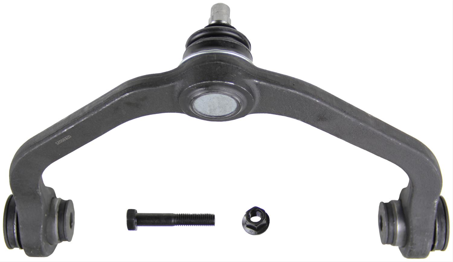 MOOG 98-11 Ford Ranger Front Right Upper Control Arm