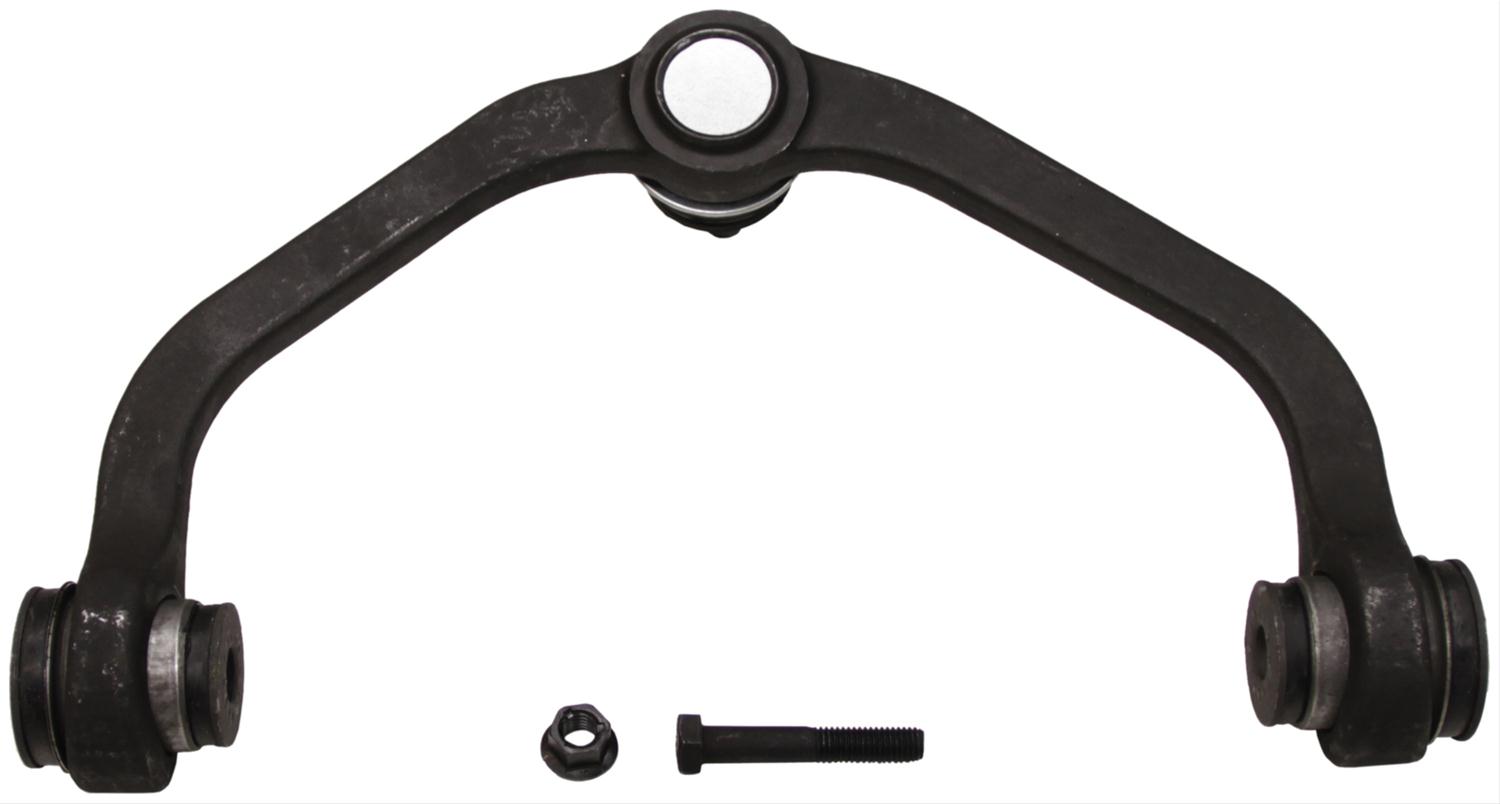 MOOG 98-11 Ford Ranger Front Left Upper Control Arm