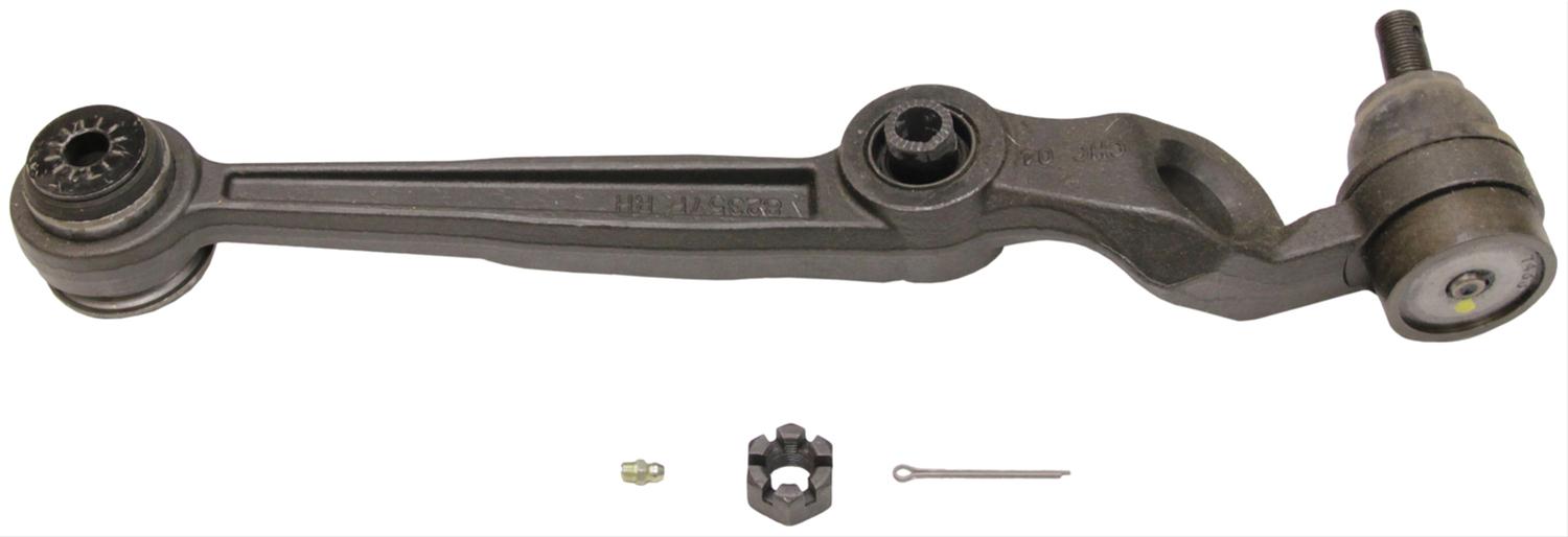 MOOG 89-97 Ford Thunderbird Front Right Lower Control Arm