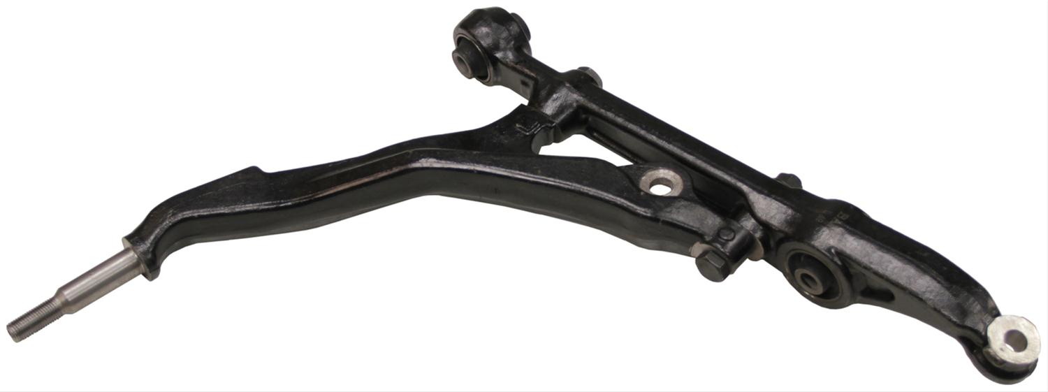 MOOG 92-95 Honda Civic Front Left Lower Control Arm