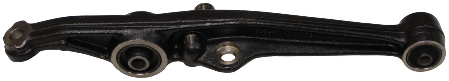 MOOG 88-91 Honda Civic Front Right Lower Control Arm thumbnail 2