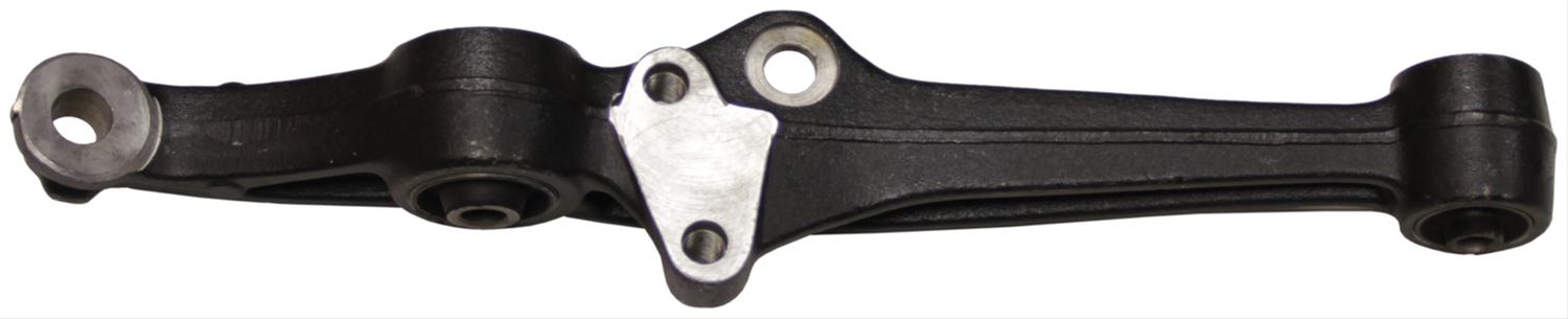 MOOG 88-91 Honda Civic Front Right Lower Control Arm