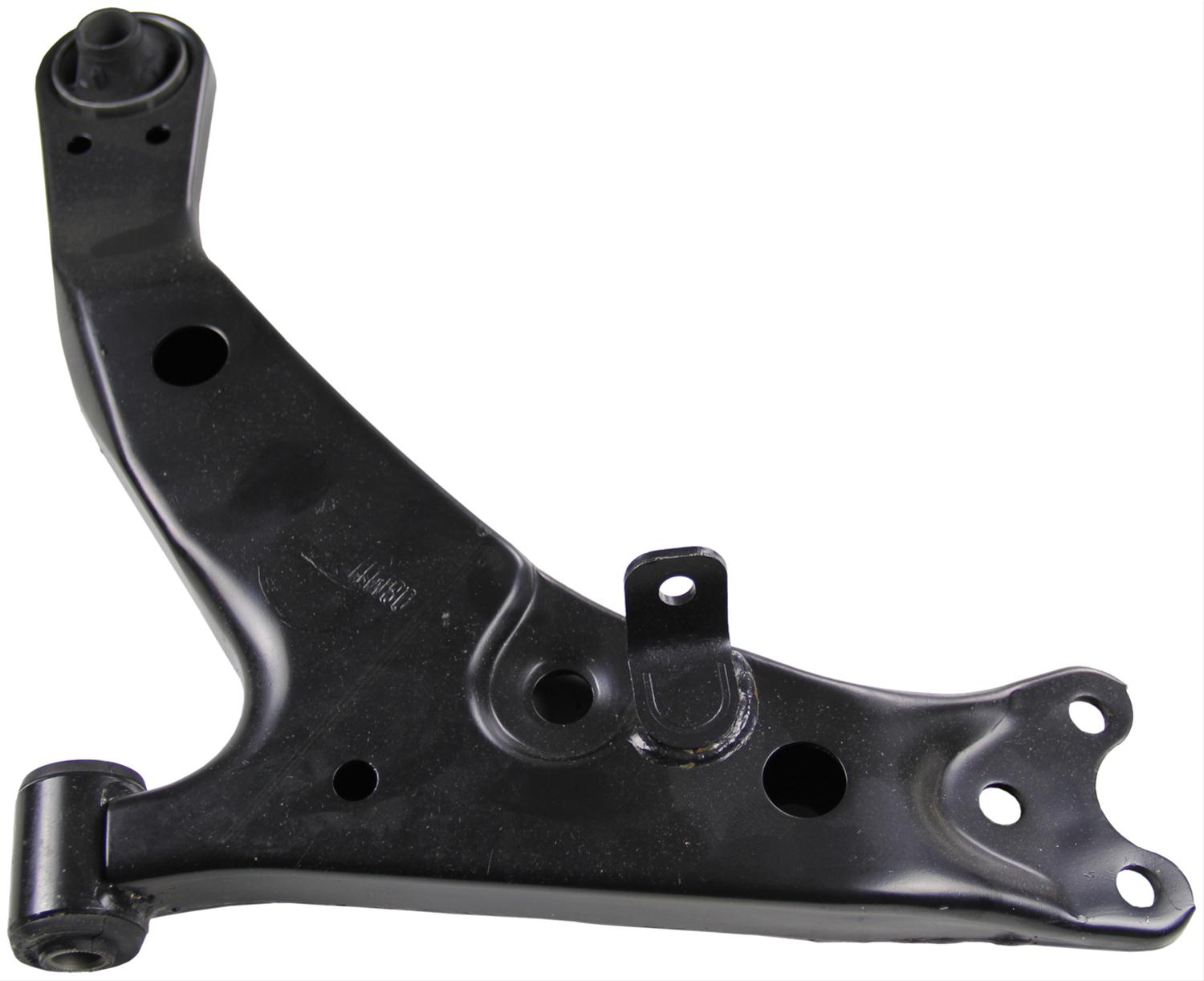 MOOG 96-02 Toyota Corolla LE Front Right Lower Control Arm