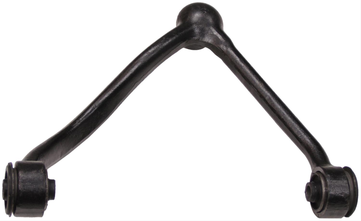 MOOG 03-06 Kia Sorento Front Right Upper Control Arm thumbnail 2
