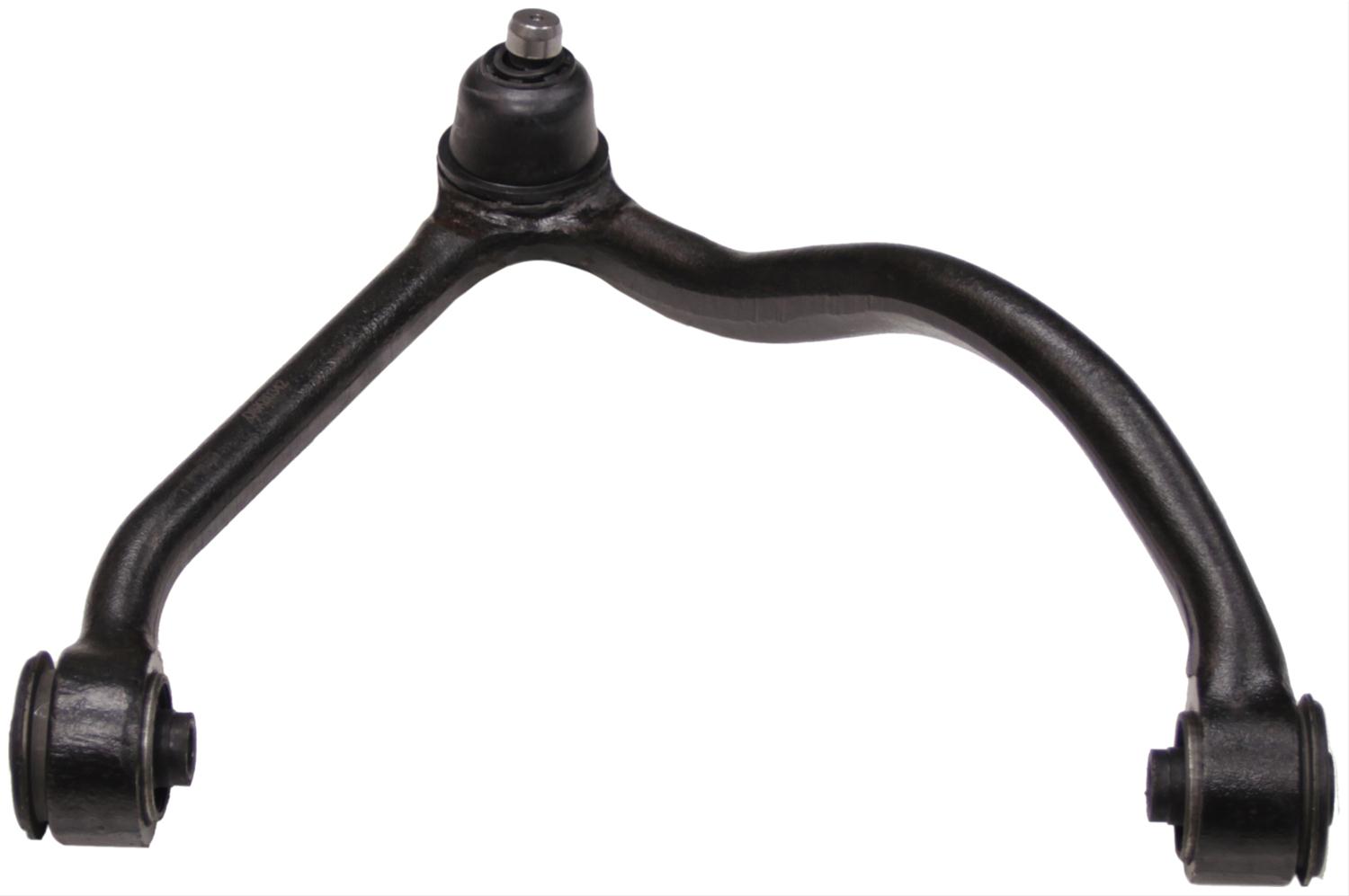 MOOG 03-06 Kia Sorento Front Right Upper Control Arm