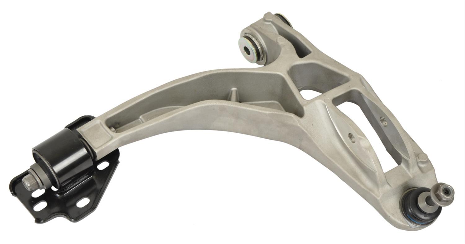 MOOG 03-06 Ford Crown Victoria Front Left Lower Control Arm