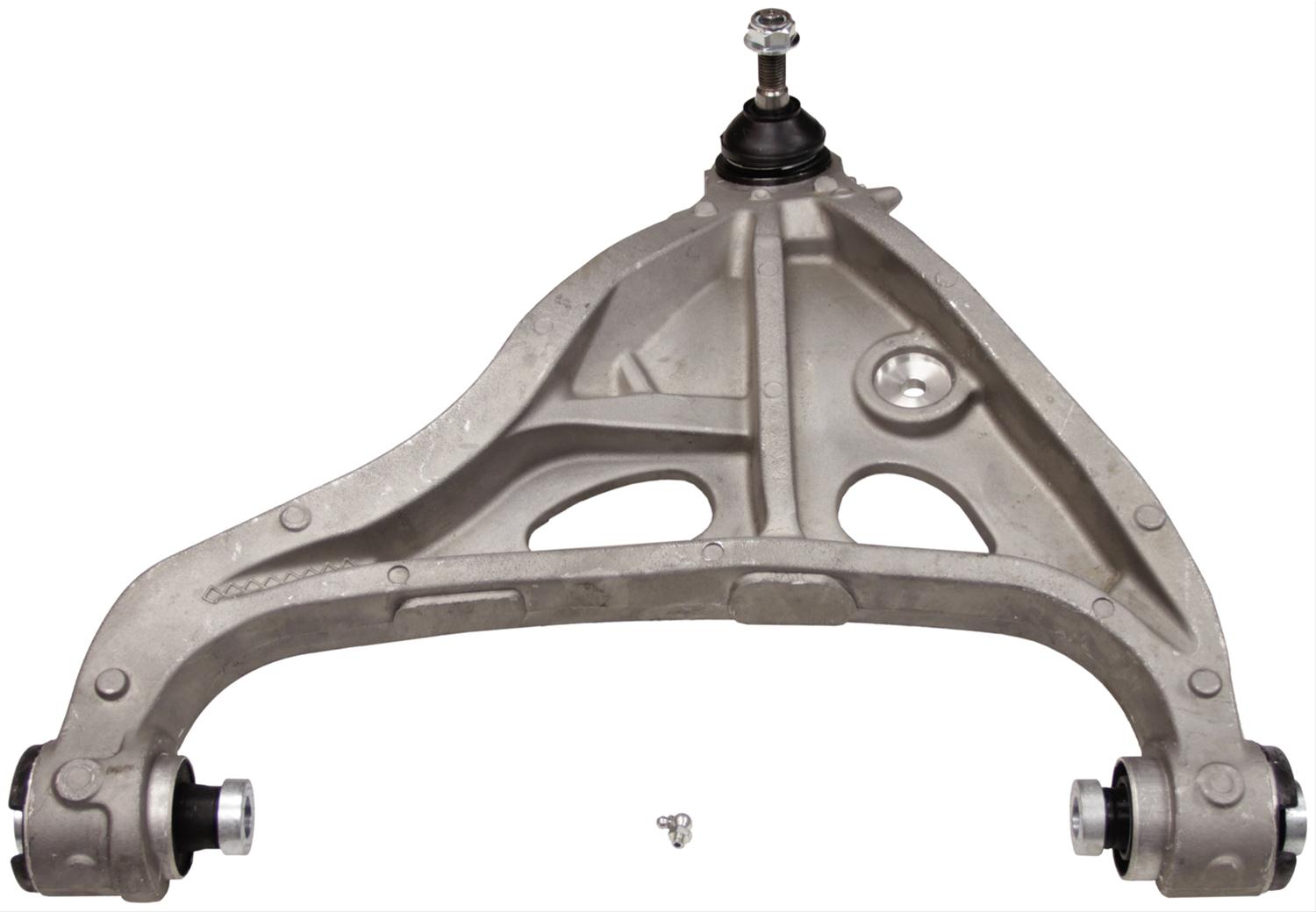 MOOG 04-08 Ford F-150 Front Left Lower Control Arm