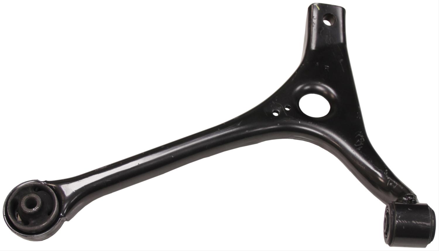 MOOG 98-07 Ford Taurus Front Right Lower Control Arm